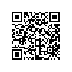 HDWM-36-55-S-D-470-SM QRCode