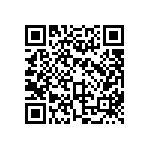 HDWM-36-56-L-S-250-SM QRCode