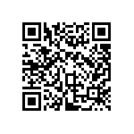 HDWM-36-56-S-D-250-SM-LC-P QRCode