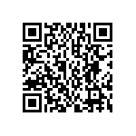 HDWM-36-57-G-D-355-SM QRCode