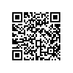 HDWM-36-57-G-D-375-SM QRCode