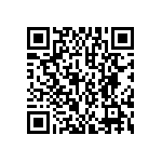 HDWM-36-57-L-S-250-SM QRCode