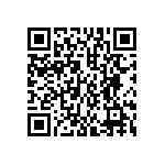 HDWM-36-57-L-S-250 QRCode