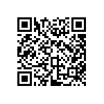 HDWM-36-57-S-D-350-A QRCode