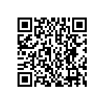 HDWM-36-57-S-D-350-SM QRCode