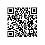 HDWM-36-57-S-D-415-SM QRCode