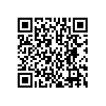 HDWM-36-57-S-D-415 QRCode