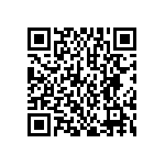 HDWM-36-57-S-D-425-SM QRCode