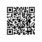 HDWM-36-58-G-D-250-SM QRCode