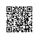 HDWM-36-58-G-D-585-SM QRCode