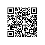 HDWM-36-58-G-S-355-SM QRCode