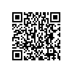 HDWM-36-58-S-D-360-SM QRCode