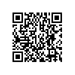 HDWM-36-58-S-D-390-SM-A QRCode