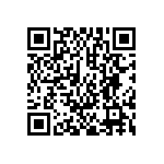 HDWM-36-58-S-D-535-SM QRCode