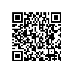 HDWM-36-58-S-S-250-SM QRCode