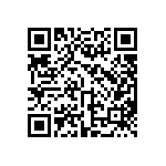 HDWM-36-59-G-D-500-SM-A QRCode