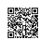 HDWM-36-59-G-S-280-SM QRCode