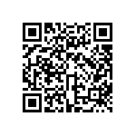 HDWM-36-59-G-S-355-SM QRCode