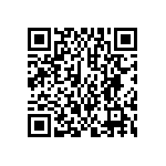 HDWM-36-59-G-S-535-SM QRCode