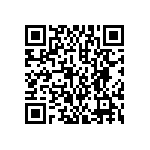 HDWM-36-59-L-S-250-SM QRCode