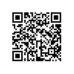 HDWM-36-59-S-D-254-SM QRCode