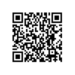 HDWM-36-59-S-D-280-SM QRCode