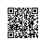 HDWM-36-59-S-D-355-SM QRCode