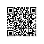 HDWM-36-59-S-D-470-SM QRCode