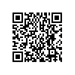 HDWM-36-59-S-D-585-SM-A QRCode