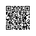 HDWM-36-59-S-S-250-SM QRCode