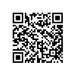 HDWM-36-60-G-D-610 QRCode