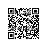 HDWM-36-60-L-S-250 QRCode