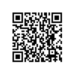 HDWM-36-61-L-S-250 QRCode