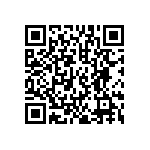 HDWM-36-61-S-D-704 QRCode