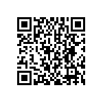 HDWM-37-01-S-S-250-SM QRCode