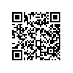 HDWM-37-52-L-D-250 QRCode