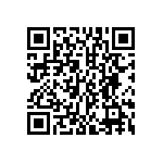 HDWM-37-53-L-S-250 QRCode