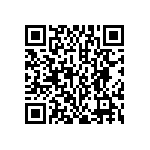 HDWM-37-53-S-D-250-SM QRCode