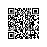 HDWM-37-53-S-S-355-SM QRCode