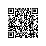 HDWM-37-54-G-S-250-SM QRCode