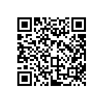 HDWM-37-54-S-D-250-SM QRCode