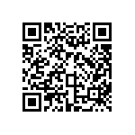 HDWM-37-55-G-D-250-SM QRCode