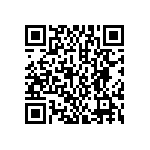 HDWM-37-55-L-D-250-SM QRCode