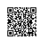 HDWM-37-55-L-S-250 QRCode