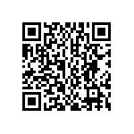 HDWM-37-55-S-S-355-SM QRCode