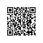 HDWM-37-56-G-S-355-SM QRCode