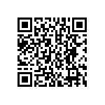 HDWM-37-56-L-D-250 QRCode