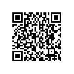 HDWM-37-56-S-S-250-SM QRCode