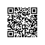 HDWM-37-57-G-D-250-SM QRCode