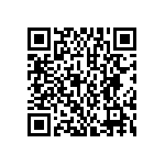 HDWM-37-57-L-D-250-SM QRCode